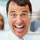 Image for article titled The 19 Worst 'Business Teamwork' Stock Photos